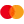 FIFA